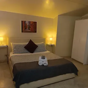 Maison d'hôtes Navona Private