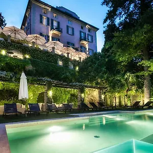 **** Bed & Breakfast Relais Vittoria Italië